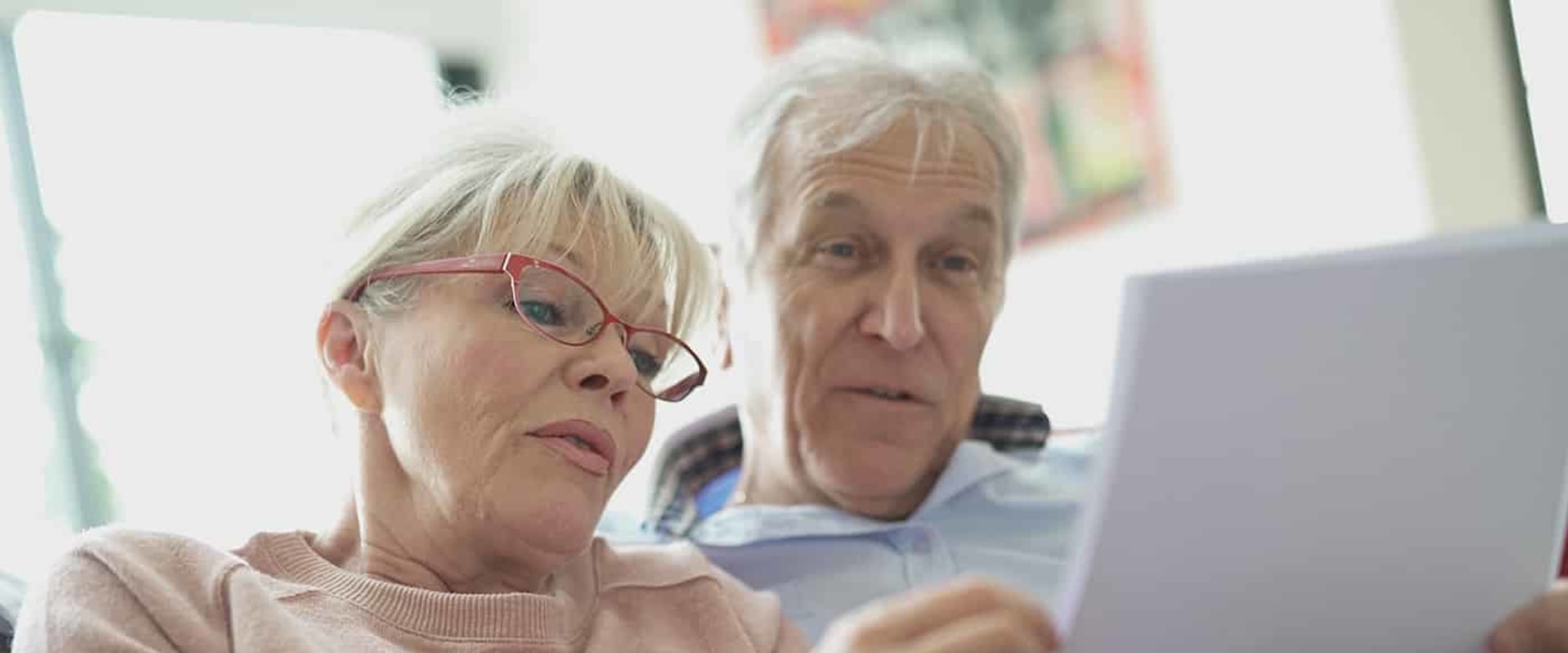 Why is Cancer Treatment So Expensive?