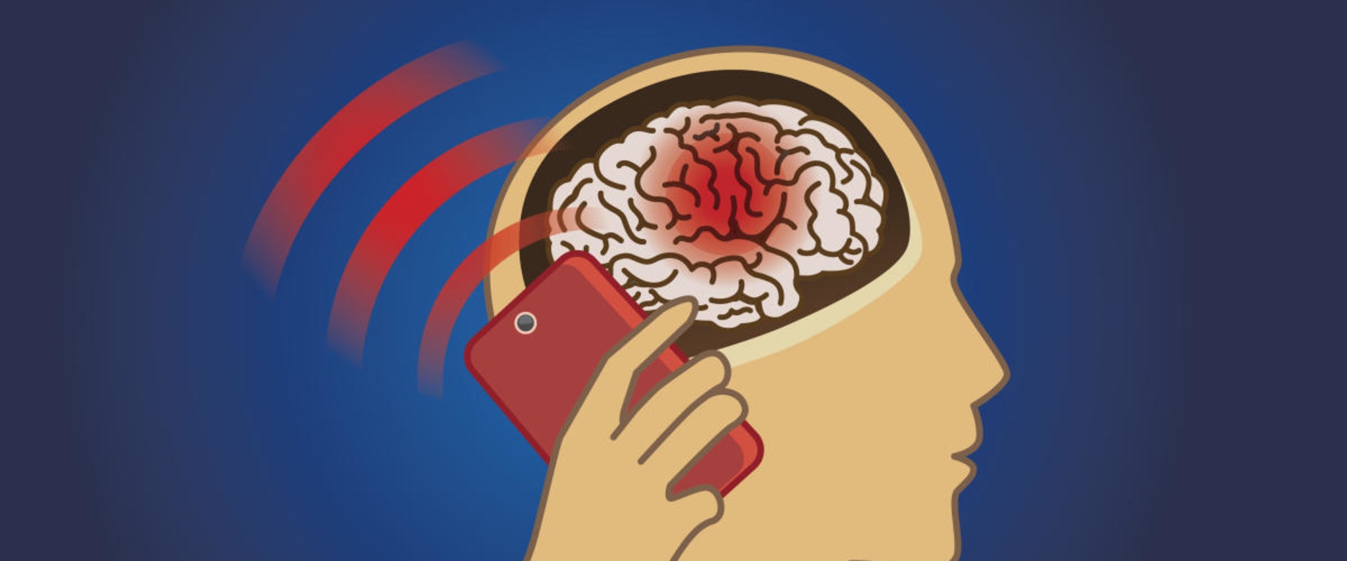 What cancer does radiation cause?