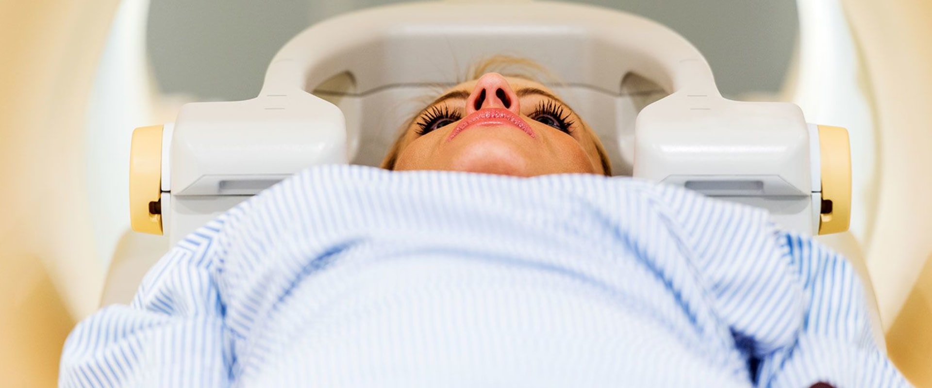 How Long Does Radiation Treatment Take?