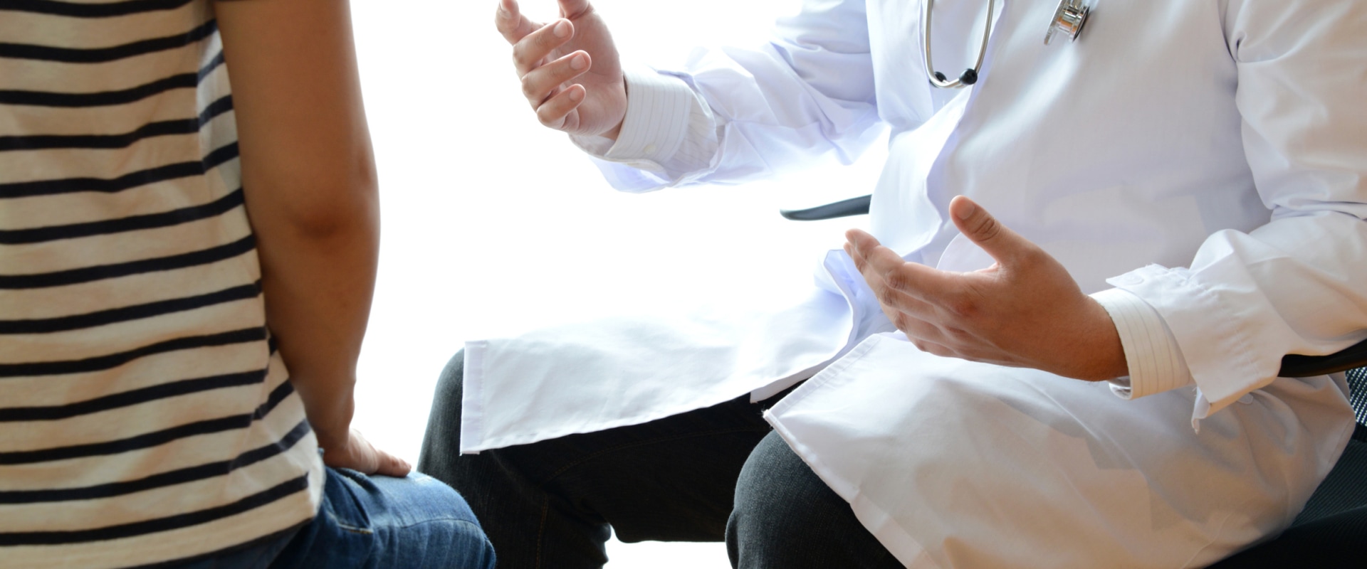 Understanding WHO Cancer Treatment Guidelines