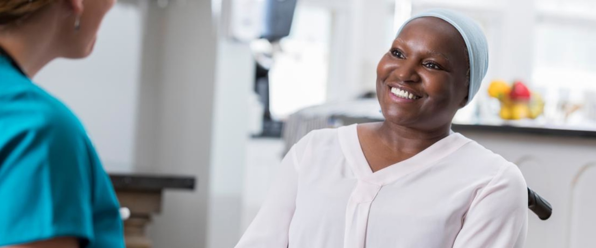 Which Cancer Treatment is Best? An Expert's Guide