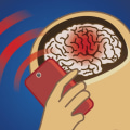 Can Radiation Therapy Cause Cancer?