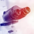What is Cancer Treatment?