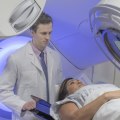 Can radiation for cancer cause more cancer?
