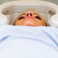 Understanding Radiation Therapy for Breast Cancer