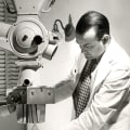 The History of Radiation Therapy for Cancer