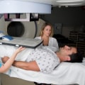 What cancers require radiation?
