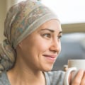 Does cancer radiation cause hair loss?