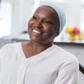 What is the Best Cancer Treatment?