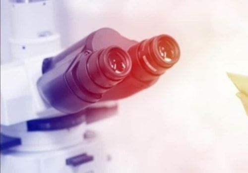 What is Cancer Treatment?