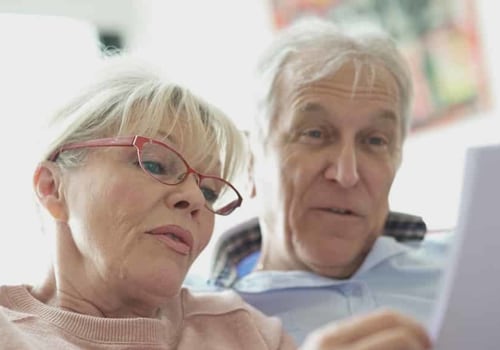 Why is Cancer Treatment So Expensive?