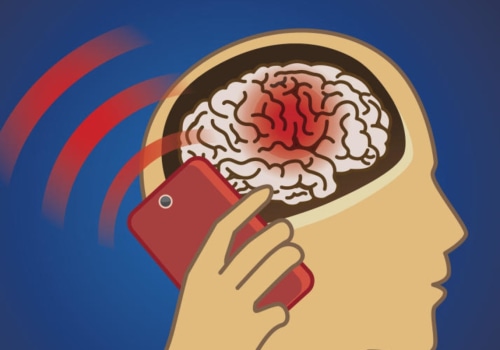 What cancer does radiation cause?
