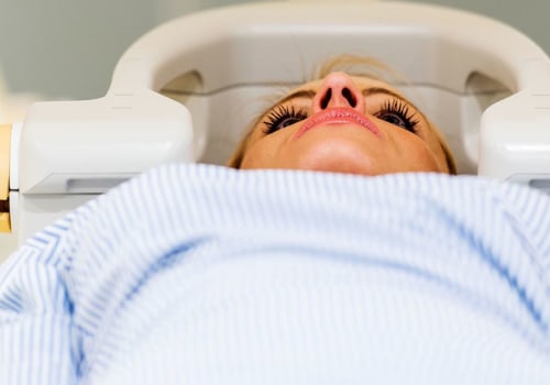How long does a radiation treatment take?