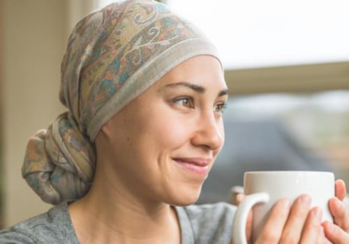 Does Radiation Therapy Cause Hair Loss in Cancer Patients?